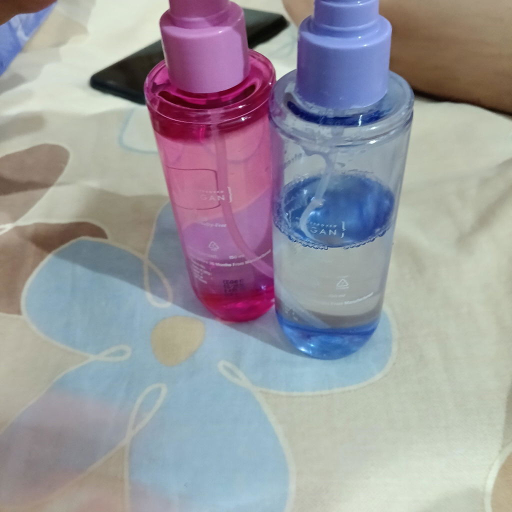 Product photo 1 from Meena Gupta’s review