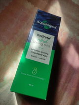 Manisha review photo