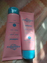 Manisha review photo