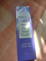Manisha review photo