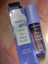 Manisha review photo