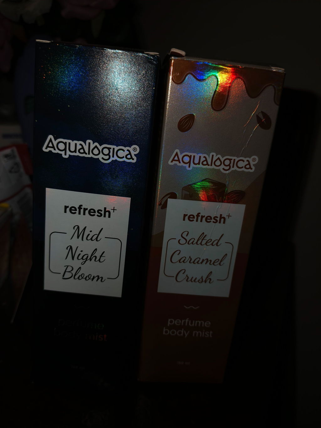 Product photo 1 from Anjali Srivastava’s review