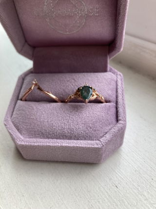 Photo from Spencer M.&rsquo;s review