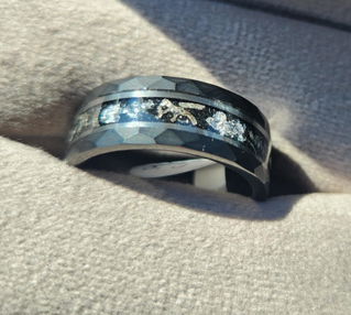 Photo from Kelly K.&rsquo;s review