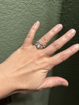 Kimberly Nerpel review photo