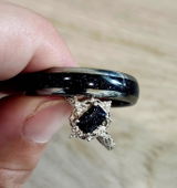 Casey review photo