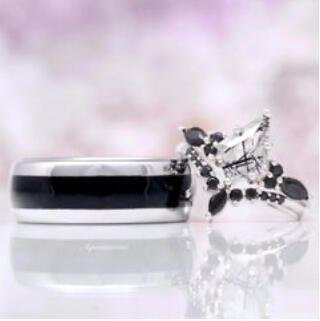Photo from nicola M.&rsquo;s review