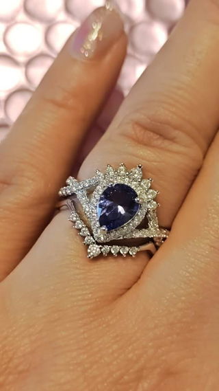 Photo from Etsy customer&rsquo;s review