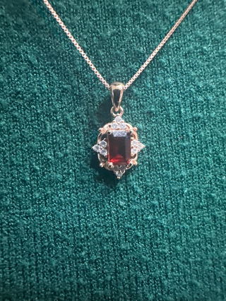 Photo from Etsy customer&rsquo;s review