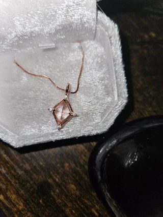 Photo from Etsy customer&rsquo;s review