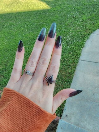 Photo from Etsy customer&rsquo;s review
