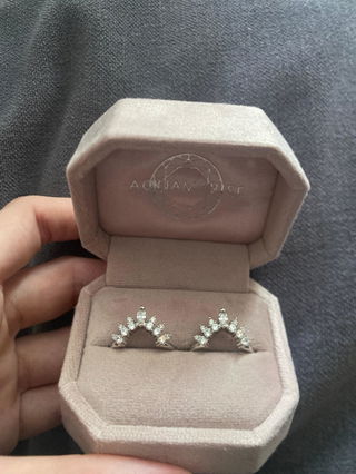 Photo from Etsy customer’s review