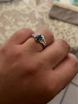 Photo from Etsy customer&rsquo;s review