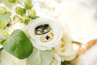 Photo from Etsy customer&rsquo;s review