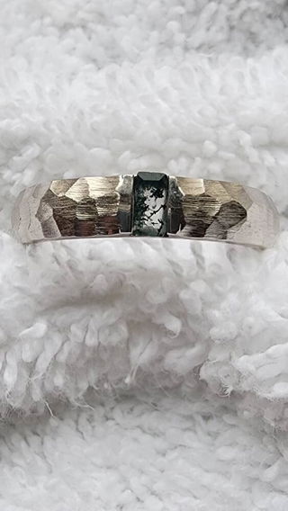 Photo from Etsy customer&rsquo;s review