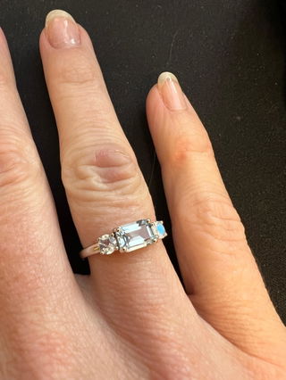 Photo from Etsy customer&rsquo;s review
