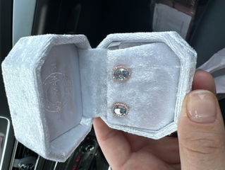 Photo from Etsy customer&rsquo;s review