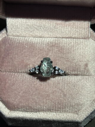 Photo from Etsy customer&rsquo;s review