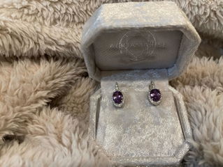 Photo from Etsy customer&rsquo;s review