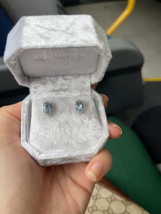 Photo from Etsy customer&rsquo;s review