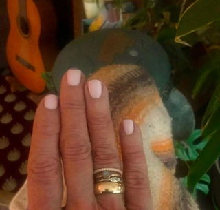 Photo from Etsy customer&rsquo;s review