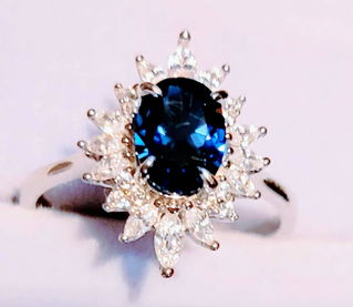 Photo from Etsy customer&rsquo;s review