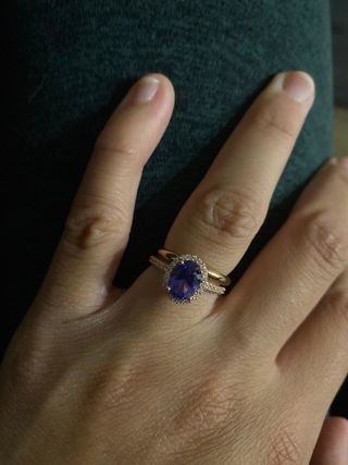 Photo from Etsy customer&rsquo;s review