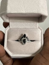 Jaron review photo