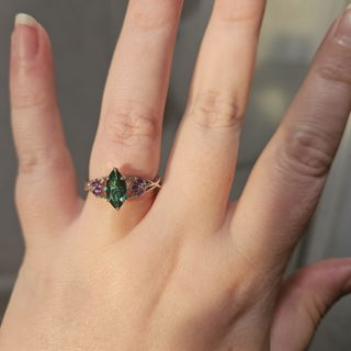 Photo from Lauren&rsquo;s review