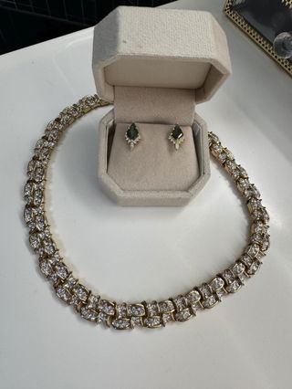 Photo from Etsy customer&rsquo;s review