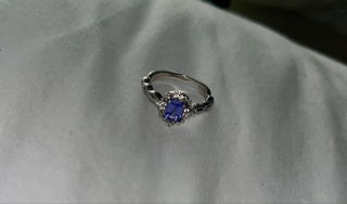 Photo from Etsy customer&rsquo;s review