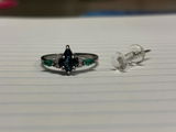 A.M. review photo