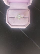 RH review photo