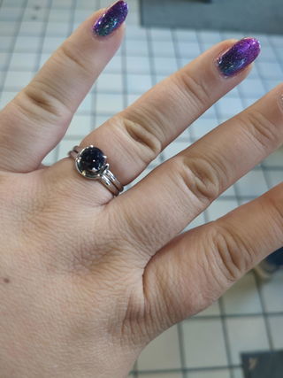 Photo from Michaela S.&rsquo;s review