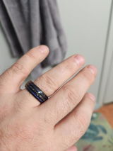Bradley Gaddis review photo