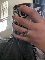 Crys review photo