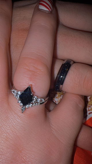 Photo from Kelley D.&rsquo;s review