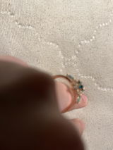 Jazmyne Rose review photo