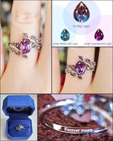 Maja review photo