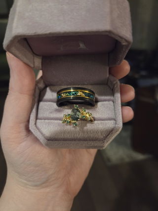 Photo from Ellen M.&rsquo;s review