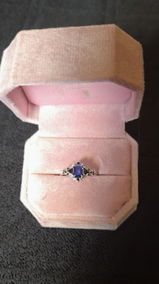 EMJAY review photo