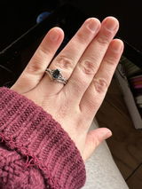 Lula Burdick review photo