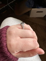 Lula Burdick review photo