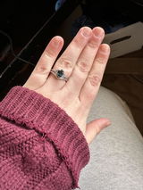 Lula Burdick review photo