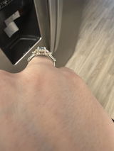 Rose review photo