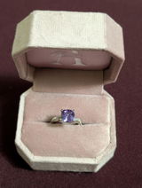 Christy S review photo