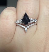 Summer Aycan review photo