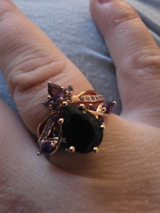 Photo from Ashley K.&rsquo;s review