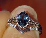 Very satisfied customer! review photo