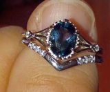 Very satisfied customer! review photo